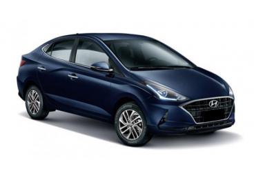 HB20S, Versa, Onix ou Similar