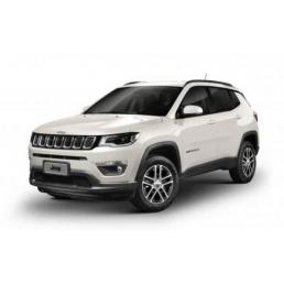 4x4