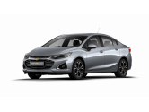 Econômico Sedan C/ar