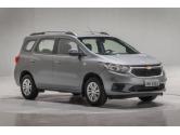 Minivan