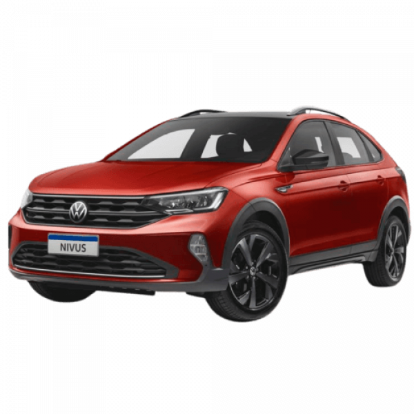 0c703dab51e6395633e1916af578aead4f1cae63