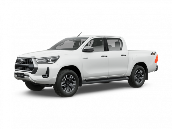 19bbfe3bae83b5437fa0b79decc25d1ceaba2e93