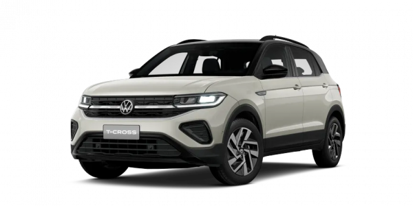 23dc493b06cfe965dd079fbdd9c63de3b56e1a70