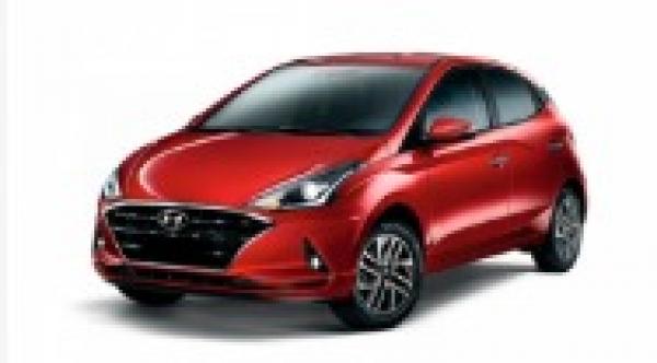 5360559cecbf4e6d0f63aadc2c458beb1c0638f4