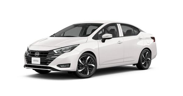 7792f0d6967527a69b8a0b5aa1957190a5c78880