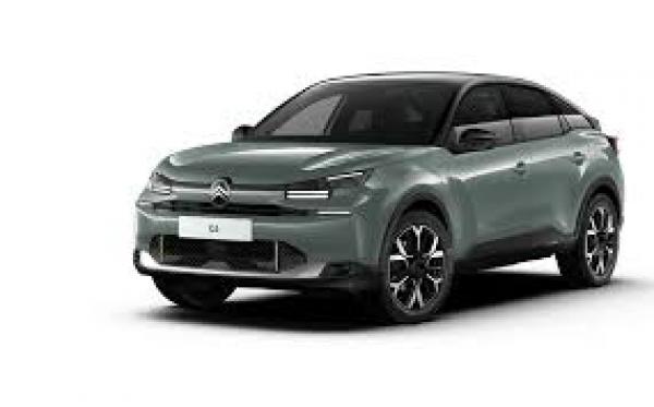 9390d02c33ff8e28d39e30d2d5fac88d344a9802