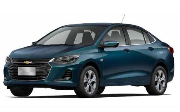 95a73893fd3cdb4113101ef5410b83253576ca81