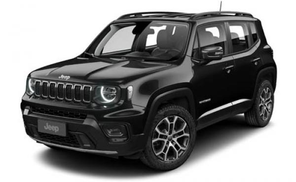 De8c4dbfc31d39dad60f3b47e0cb56db8fc1cf03